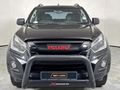2021 Isuzu D-Max 250 HO X-Rider Auto Double-Cab