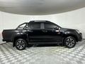 2021 Isuzu D-Max 250 HO X-Rider Auto Double-Cab
