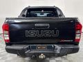 2021 Isuzu D-Max 250 HO X-Rider Auto Double-Cab