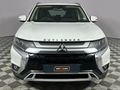 2020 Mitsubishi Outlander 2.4 GLS Exceed Auto