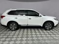 2020 Mitsubishi Outlander 2.4 GLS Exceed Auto