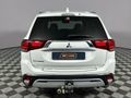 2020 Mitsubishi Outlander 2.4 GLS Exceed Auto