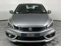 2021 Suzuki Ciaz 1.5 GLX