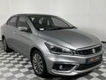 2021 Suzuki Ciaz 1.5 GLX