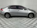 2021 Suzuki Ciaz 1.5 GLX