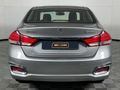 2021 Suzuki Ciaz 1.5 GLX