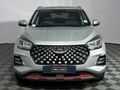 2022 Chery Tiggo 4 Pro 1.5 Urban