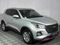 2022 Chery Tiggo 4 Pro 1.5 Urban
