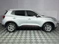 2022 Chery Tiggo 4 Pro 1.5 Urban