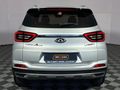 2022 Chery Tiggo 4 Pro 1.5 Urban