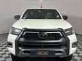 2023 Toyota Hilux 2.8 GD-6 Raised Body Legend 4x4 Double-Cab
