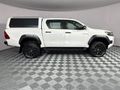 2023 Toyota Hilux 2.8 GD-6 Raised Body Legend 4x4 Double-Cab