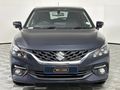 2025 Suzuki Baleno 1.5 GLX