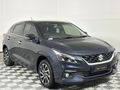 2025 Suzuki Baleno 1.5 GLX