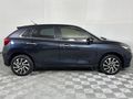 2025 Suzuki Baleno 1.5 GLX