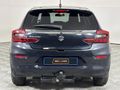 2025 Suzuki Baleno 1.5 GLX