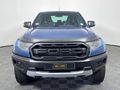 2022 Ford Ranger 2.0D Bi-Turbo Raptor 4x4 Auto Double-Cab