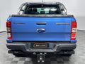 2022 Ford Ranger 2.0D Bi-Turbo Raptor 4x4 Auto Double-Cab