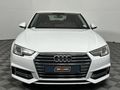 2016 Audi A4 2.0 TFSI Sport Auto