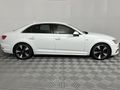 2016 Audi A4 2.0 TFSI Sport Auto
