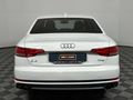 2016 Audi A4 2.0 TFSI Sport Auto