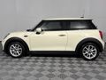 2021 MINI Hatch One 1.5T Auto