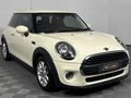 2021 MINI Hatch One 1.5T Auto