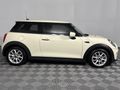 2021 MINI Hatch One 1.5T Auto