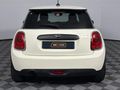 2021 MINI Hatch One 1.5T Auto