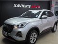 2023 Chery Tiggo 4 Pro 1.5 Urban