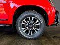 2020 Isuzu D-Max 250 HO X-Rider Double-Cab