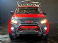 2020 Isuzu D-Max 250 HO X-Rider Double-Cab