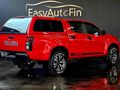 2020 Isuzu D-Max 250 HO X-Rider Double-Cab