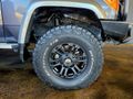 2022 Toyota Land Cruiser 79 4.5 D Single-Cab