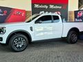 2025 Ford Ranger 3.0 V6 Bi Turbo Raptor 4x4 B4 Auto