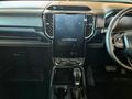 2025 Ford Ranger 3.0 V6 Bi Turbo Raptor 4x4 B4 Auto