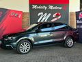 2021 Volkswagen Polo GP 1.6 Comfortline Auto