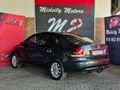 2021 Volkswagen Polo GP 1.6 Comfortline Auto
