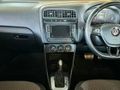 2021 Volkswagen Polo GP 1.6 Comfortline Auto
