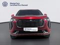 2022 Haval Jolion 1.5T Luxury Auto