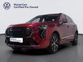2022 Haval Jolion 1.5T Luxury Auto