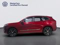 2022 Haval Jolion 1.5T Luxury Auto