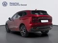 2022 Haval Jolion 1.5T Luxury Auto