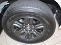 2026 Toyota Hilux 2.4 GD-6 Raised Body Raider Double-Cab