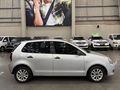 2013 Volkswagen Polo Vivo 1.4 5-dr