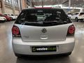 2013 Volkswagen Polo Vivo 1.4 5-dr