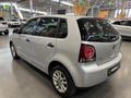 2013 Volkswagen Polo Vivo 1.4 5-dr