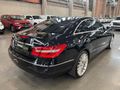 2012 Mercedes-Benz E-Class E 250 CGi Coupe