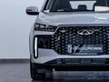 2026 Chery Tiggo Cross 1.5 Lit CVT Auto