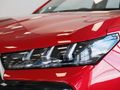 2026 Chery Tiggo Cross 1.5 Lit CVT Auto